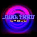Junkyard Games