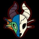 RainFall Discord Server Icon