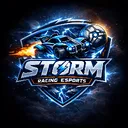 Storm Racing Esports
