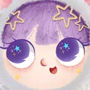꒰ imyourproud ꒱