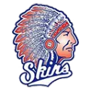 (Ro Preps) Neshaminy Redskins baseball