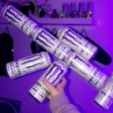 SZOTGUN