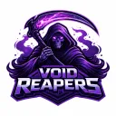Void Reapers