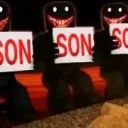 HACKED BY SON 💀💀💀⚠⚠⚠⚠😂😂🫱🫱😂