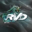 RVD - HUB