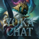 妖花 (Yōka)