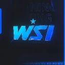 Winning Spirit E-sports