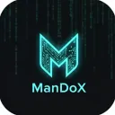 ManDoX Community