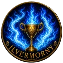 Ilvermorny School of Witchcraft and Wizadry