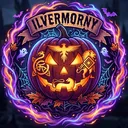 Ilvermorny School of Witchcraft and Wizadry