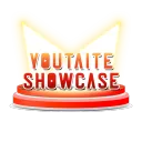 Youtaite Showcase