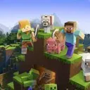 Programy Minecraft