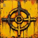 West Coast Rust Discord Server Icon