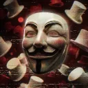 Server icon