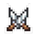Turnarchist ⚔