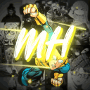 Mitals' Hangout Discord server icon