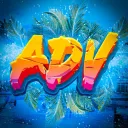 ADV DEV 🌴