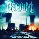 Corium Crew