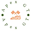 Apex GT