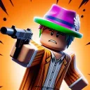 Luno's Lobby Discord Server Icon