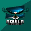 Aquila Otimização 🍾