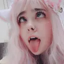 MonkeyNSFW