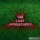 The Lost Adventures Official!