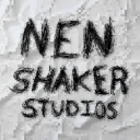 Nen Shaker Studios icon