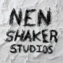 Nen Shaker Studios