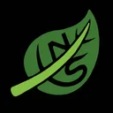 Nen Shaker Studios banner