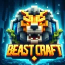 Beastcraft