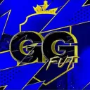 Ggfut