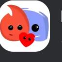 JOIN FOR DATING BOT Discord Server Icon