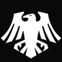 Ravenguard