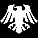 Ravenguard