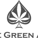 The Green Ace Community