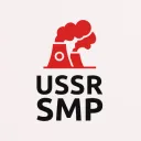 UssrSMP [anarchy]