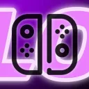 Life's Origins (LO) Discord Server Icon