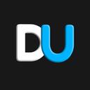 DU | Dragon Ultimate Discord Server Icon