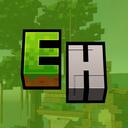 EaglerHub | All about Eagler Discord Server Icon