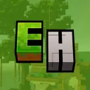 EaglerHub | All about Eagler