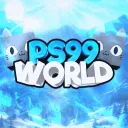 Pet Sim 99 World