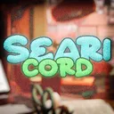 Searicord