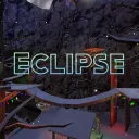 Eclipse | VR Esports