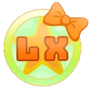Textur_Col_LX