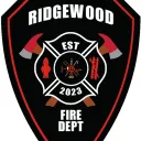 Ridgewood Fire, North Carolina