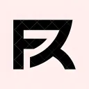 Froxy communauty [FR-EN]