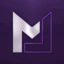 Meta Land