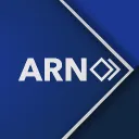 ARN Community