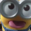 best server ever xo discord icon